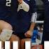 Penn State Vs Nebraska 2024 NCAA Volleyball Semifinal FULL REPLAY