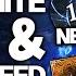 Elden Ring Nightreign This BREAKS The Game Get INFINITE Time 100 Level 15 Every Run Guide
