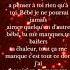 Message D Amour Très Touchant Poème Lettre Amour Love Message Poèmes Relation Jetaime