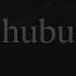 Shubuu Sped Up