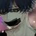 The Magic Bomb Remix 抖音DJ越南鼓版 TikTok Douyin 抖音