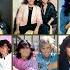 Modern Talking Sweet Little Sheila Lyrics