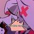 Charlie And Vaggie A Match Made In Hell Hazbin Hotel