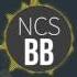 Elektronomia Energy NCS Release BASS BOOSTED