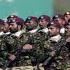 Tribute To Pak Army PLEVENE CVRTON HD VIDEO