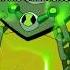 Toepick In Ben 10 Classic Ben10 Cartoon Shorts Omnitrix Omniverse Ben10classic Ben10000