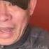 中国的富豪绝大多数都是刑事犯罪分子 李敖说过这话吗 黑黄赌毒 中外富豪
