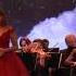 Dinara Khafizova Mozart The Queen Of The Night Second Aria