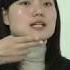 78 女性生殖系统检查 二 华西医学中心 诊断学 Female Reproductive System Examination 2