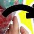 Mixing All DIY Squishies Slime Together Into One Bowl From Squishy Maker