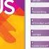 Focus 5 Advanced Student S Book