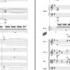 Theme From Shaft By Isaac Hayes Arr Larry Moore