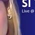 Lara Fabian Si Tu M Aimes Live Les Années Tubes Sept 1998
