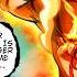 Loki S Sol God Fruit Makes Luffy S Gear 5 Look WEAK One Piece S Most Broken Power Revealed