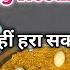 Egg Noodles Vs Noodle Masala Soda Challenge 1 Minute I Spend 2000 And Eat 4000 Egg Noodles