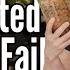 I Tried The Viral Alocasia Hack It Failed