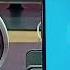TP Link Tapo C210 Security Camera Full Setup Install And Pair First Time Setup