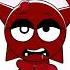 Sprunki Mroona And Wyrum Retake Phase 4 Sprunki Incredibox