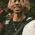 FREE SOFAYGO X LIL UZI VERT X PLAYBOI CARTI Type Beat Shift