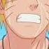 Undress Rehearsal Naruto Edit