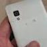 Nokia Vs LG Optimus Boot Test Shorts Youtube Tech