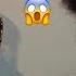 Madonna Did You Do It REACTION