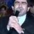 Hajy Yazmammedow Begench Charyyew Bego Toy Aydymlary Mayajan Aydym Aydaly Tejen Toy