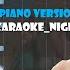 MIRJALOL NEMATOV BARNO KARAOKE TEKST PIANO VERSION PLUS Mirjalolnematov Mirjalol Karaoke