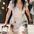 A Naive Girl Was Kicked Out By Her In Laws Not Knowing She S Actually A Billionaire Heiress