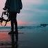DREAM OF LIFE Youth Troye Sivan Gryffin Remix