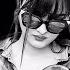 Emy Care Instrumental Mega Mix NEW GENERATION ITALO DISCO