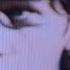 Eyedress Jealous
