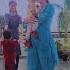 Barish Ma Full Enjoy