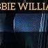 ROBBIE WILLIAMS Angels For CELLO And PIANO COVER