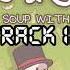Ost Cats And Soup Track 10
