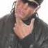 Tinie Tempah Written In The Stars Ft Eric Turner 3rddy Baby Remix
