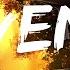 XXXTENTACION Revenge Lyrics I Ve Dug Two Graves For Us My Dear Lyrics Audio
