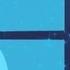 How To Arrange Tiles In Windows 8