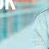 Remix Erger Mix 6 DJ Jok 2025