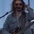 Big RIver Stu Allen Mars Hotel Sunday Daydream 3 McNears Beach San Rafael CA July 21 2024