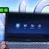 Quick Start Ep 1 The Slowest VAIO Ever