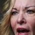 FULL INTERVIEW Lori Vallow Daybell Reacts To Her Guilty Verdict In Arizona