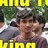 Speakers Corner Muslims Go Into Meltdown Can T Defend Why Only Arabic Quran Is Quran Ft Orlando