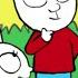 Can We Play All Together Simon 1 Hour Compilation Season 2 Full Episodes Cartoons For Kids