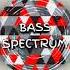 Pirates Of The Caribbean Audiorockers Matt Raiden EDM Remix Bass Boosted
