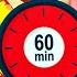 Ultimate Preschool Learning Video For Toddlers Best Toy Learn Numbers Counting Shapes And Colors