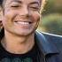 Michael Jackson 2025 You Are Not Alone Ai Michaeljackson 2025