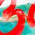 Om Tat Sat Meditation Mantra 1008 Times Devotional Bhakti Mantra Chanting