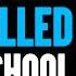 Genius Kid Is Expelled From School Jenius Jayden E01 Dhar Mann Studios