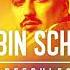 Robin Schulz Feat Erika Sirola Speechless Jack Mazzoni Remix